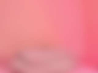 Live cam show with Dahliabrowniee - Hairy Pussy Teen (18+) on justonemore.cc