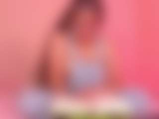 Live cam show with Dahliabrowniee - Asshole on livesexfox.com