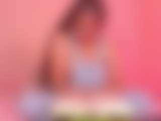 Live cam show with Dahliabrowniee - Fingering on livesexfox.com