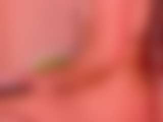 Dahliabrowniee's Live Sex Cam Show