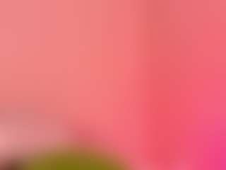 Dahliabrowniee's Live Sex Cam Show