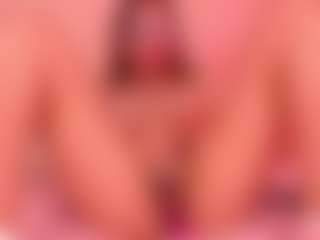 Live cam show with Dahliabrowniee - Fingering on Camsoda