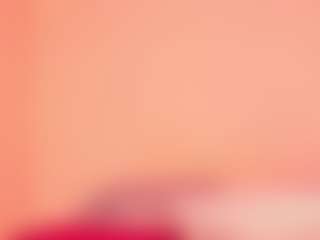 Live cam show with Dahliabrowniee - Hairy Pussy on Camming Site