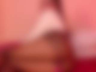 Live cam show with Dahliabrowniee - Black Petite on crypto-cams
