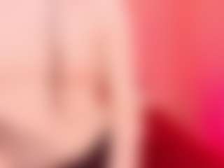 Live cam show with Dahliabrowniee - Hairy Young Adult on Milfs Live