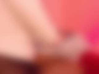 Live cam show with Dahliabrowniee - Hairy Pussy on Taboo Cams XXX