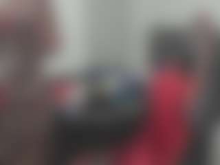 demixoxo6969's Live Sex Cam Show