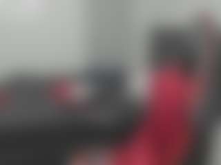 demixoxo6969's Live Sex Cam Show