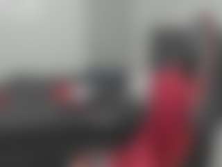 demixoxo6969's Live Sex Cam Show