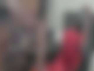 demixoxo6969's Live Sex Cam Show