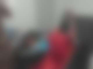 Live cam show with demixoxo6969 - Babygirl on camgirlchat.live