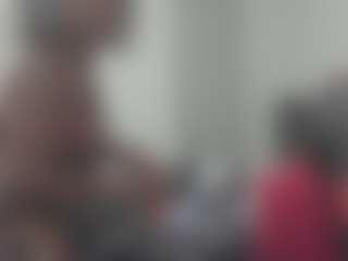 Live cam show with demixoxo6969 - Girlnextdoor on Uber Horny