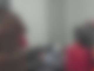 Live cam show with demixoxo6969 - Femdom on intimatelivegirls.com