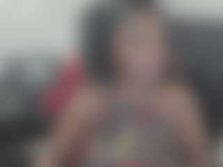 Live cam show with demixoxo6969 - Girlnextdoor on TottyGirls