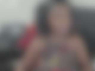 Live cam show with demixoxo6969 - Girlnextdoor on iamadamtest123.com