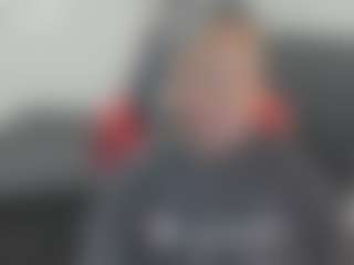 demixoxo6969's Live Sex Cam Show
