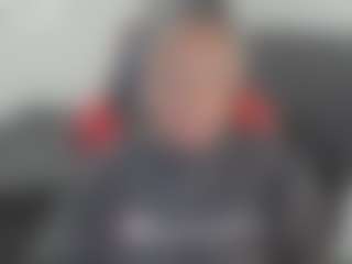 demixoxo6969's Live Sex Cam Show