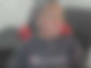 demixoxo6969's Live Sex Cam Show
