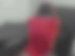 demixoxo6969's Live Sex Cam Show