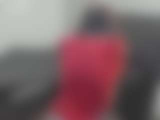 demixoxo6969's Live Sex Cam Show