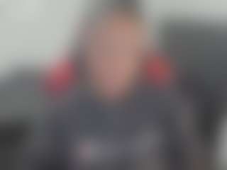 demixoxo6969's Live Sex Cam Show