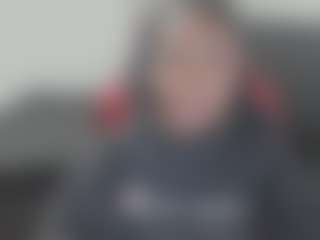 demixoxo6969's Live Sex Cam Show