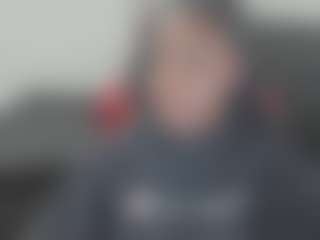 demixoxo6969's Live Sex Cam Show