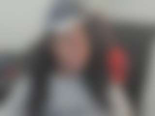 demixoxo6969's Live Sex Cam Show