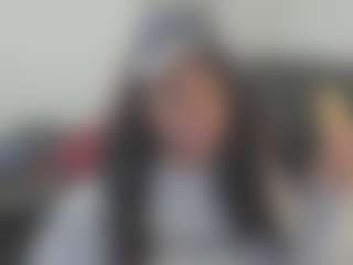 Live cam show with demixoxo6969 - Girlnextdoor on realtime-chat