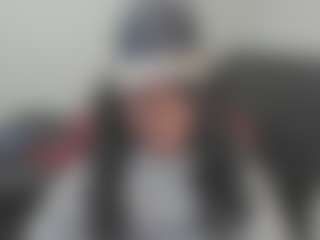 Live cam show with demixoxo6969 - Tattoos Black on realtime-chat