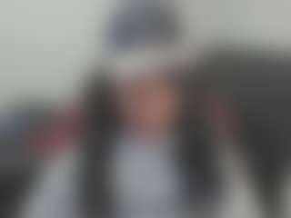 Live cam show with demixoxo6969 - Brown Eyes MILF on realtime-chat
