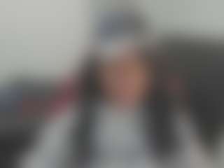 demixoxo6969's Live Sex Cam Show