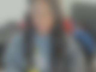 demixoxo6969's Live Sex Cam Show