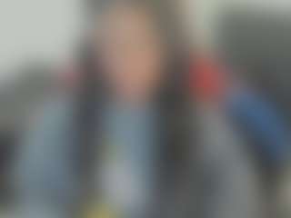 demixoxo6969's Live Sex Cam Show