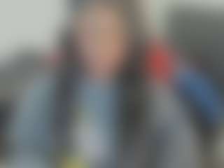 demixoxo6969's Live Sex Cam Show