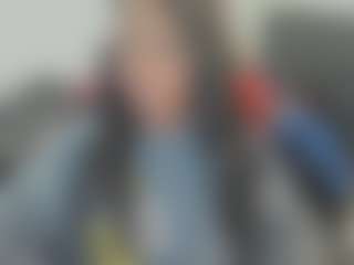 demixoxo6969's Live Sex Cam Show