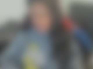 demixoxo6969's Live Sex Cam Show