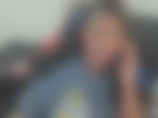 demixoxo6969's Live Sex Cam Show