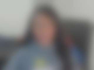 demixoxo6969's Live Sex Cam Show