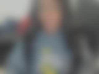 demixoxo6969's Live Sex Cam Show