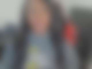 demixoxo6969's Live Sex Cam Show
