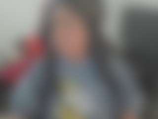 demixoxo6969's Live Sex Cam Show