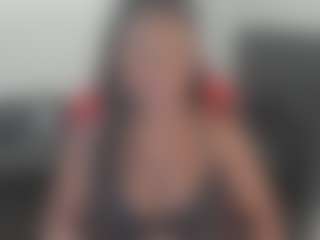 Live cam show with demixoxo6969 - Ebony on Gym Cam Girls | united states