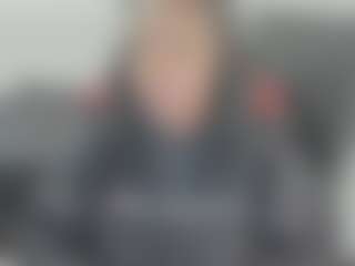 demixoxo6969's Live Sex Cam Show