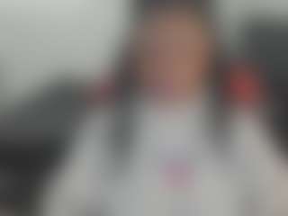 demixoxo6969's Live Sex Cam Show