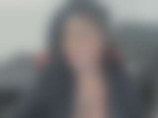 demixoxo6969's Live Sex Cam Show