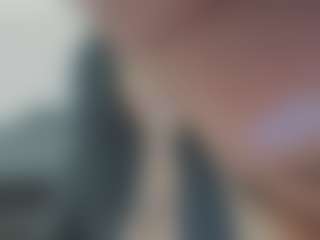 Live cam show with demixoxo6969 - Drinking on Camsoda