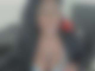 demixoxo6969 MILF webcam performer live streaming