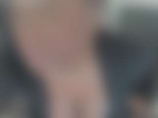 demixoxo6969's Live Sex Cam Show