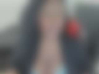 demixoxo6969's Live Sex Cam Show